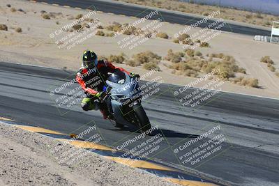 media/Dec-05-2024-Racers Edge (Thu) [[e102e0690b]]/3-B Group/Session 2 (Turn 12 Inside)/